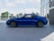2027 Subaru BRZ tS