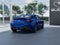 2027 Subaru BRZ tS
