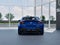 2027 Subaru BRZ tS