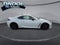 2025 Subaru BRZ TS