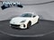 2025 Subaru BRZ TS