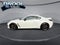 2025 Subaru BRZ TS