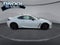 2025 Subaru BRZ TS