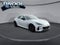 2025 Subaru BRZ TS
