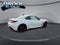 2025 Subaru BRZ TS