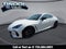 2026 Subaru BRZ tS