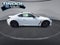 2026 Subaru BRZ tS