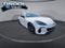 2026 Subaru BRZ tS
