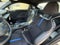 2026 Subaru BRZ tS