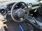 2026 Subaru BRZ tS