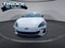 2026 Subaru BRZ tS