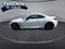 2026 Subaru BRZ tS