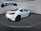 2026 Subaru BRZ tS