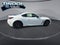 2026 Subaru BRZ tS