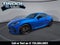 2026 Subaru BRZ tS