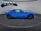 2026 Subaru BRZ tS