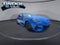 2026 Subaru BRZ tS