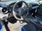 2026 Subaru BRZ tS