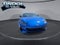 2026 Subaru BRZ tS