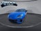 2026 Subaru BRZ tS