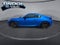 2026 Subaru BRZ tS