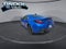 2026 Subaru BRZ tS