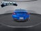 2026 Subaru BRZ tS
