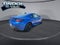 2026 Subaru BRZ tS