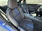 2026 Subaru BRZ tS