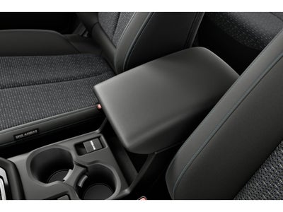 2025 Subaru FORESTER Premium Hybrid