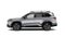 2025 Subaru FORESTER Premium Hybrid
