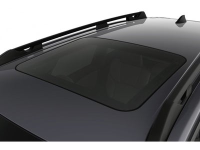 2025 Subaru FORESTER Premium Hybrid