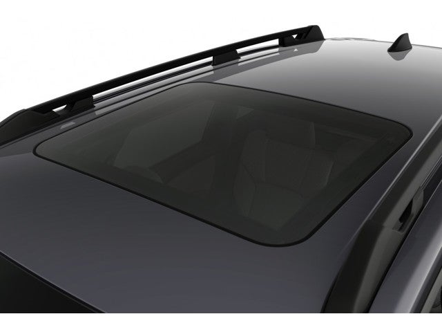 2025 Subaru FORESTER Premium Hybrid