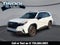 2025 Subaru FORESTER Sport Hybrid