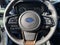2025 Subaru FORESTER Sport Hybrid