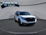 2025 Subaru FORESTER Sport Hybrid