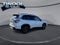 2025 Subaru FORESTER Sport Hybrid