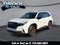 2025 Subaru FORESTER Sport Hybrid
