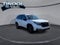 2025 Subaru FORESTER Sport Hybrid