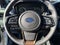 2025 Subaru FORESTER Sport Hybrid