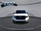 2025 Subaru FORESTER Sport Hybrid
