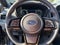 2025 Subaru FORESTER Sport Hybrid