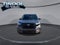 2025 Subaru FORESTER Sport Hybrid