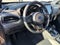 2025 Subaru FORESTER Sport Hybrid