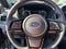 2025 Subaru FORESTER Sport Hybrid