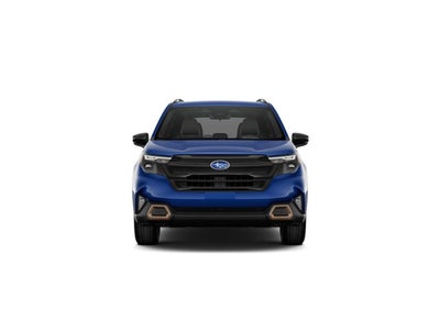 2025 Subaru FORESTER Sport Hybrid
