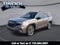 2025 Subaru FORESTER Touring Hybrid