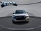 2025 Subaru FORESTER Touring Hybrid