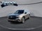 2025 Subaru FORESTER Touring Hybrid