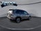 2025 Subaru FORESTER Touring Hybrid